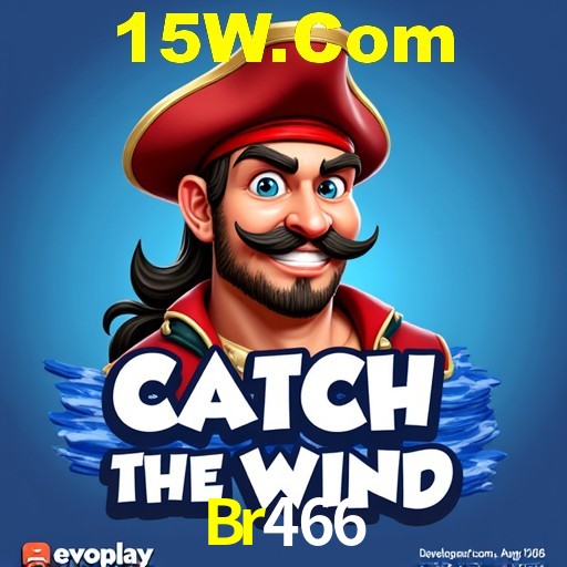 Apostas Esportivas na Br466: Um Guia Completo