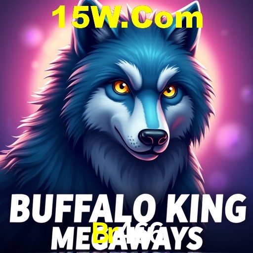 Inovações de Jogos na Br466: O Futuro das Experiências Interativas