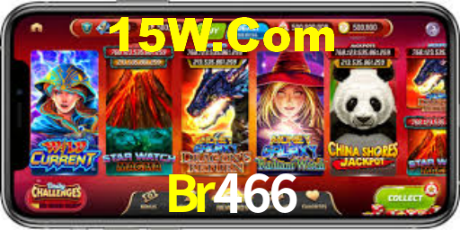 Experimente o Login Seguro Premium no Br466