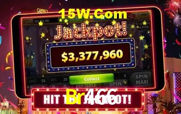 Cadastro Rápido Br466