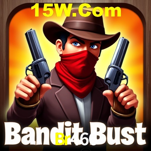 Desvendando o Mundo dos Jogos Virtuais na Br466