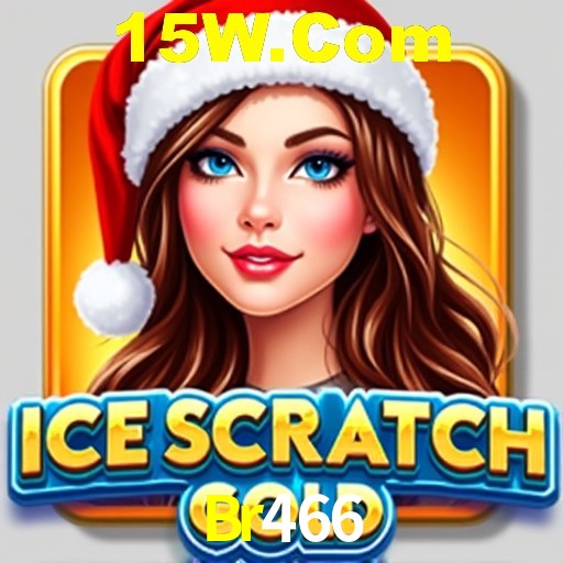 Descubra o Programa VIP da Br466: Vantagens Exclusivas para Jogadores