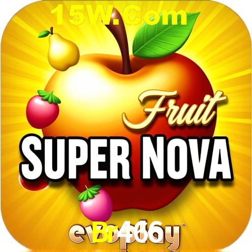 Bônus após cadastro na Br466