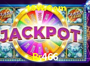 Ofertas Exclusivas Br466