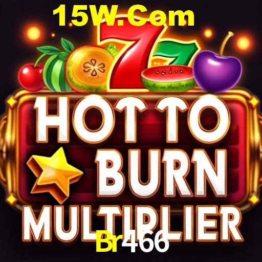 API Integration Br466