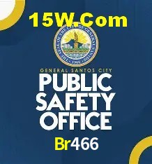 Apostas de Tênis Br466