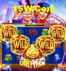 Adicionar à Tela Inicial no iOS