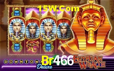 Estatísticas Crash Games Br466