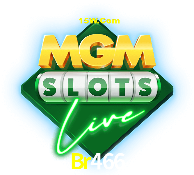 Account Benefits Br466