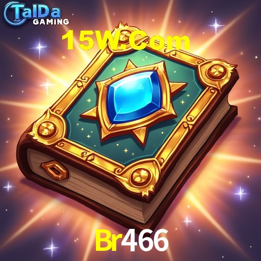 Bônus Diários Br466