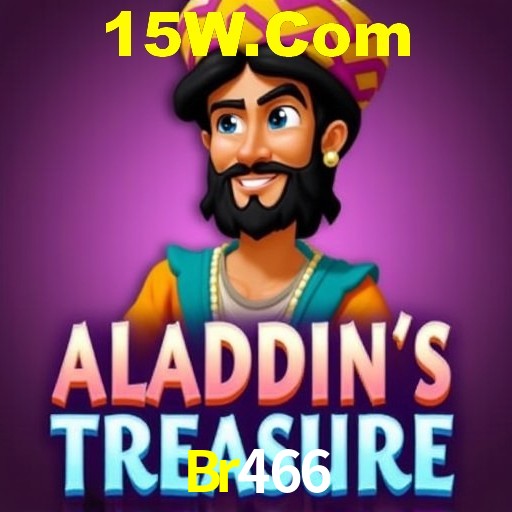 A Emoção da Loteria na Br466: Uma Chance de Mudança de Vida