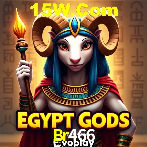 Desvendando o Mundo dos Jogos Virtuais na Br466