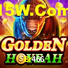 Crash Games Strategies Br466