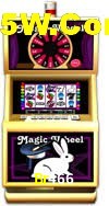 Slot Games Br466