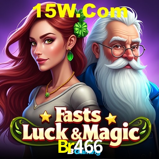 A Experiência Imersiva dos Cassinos Ao Vivo no Br466