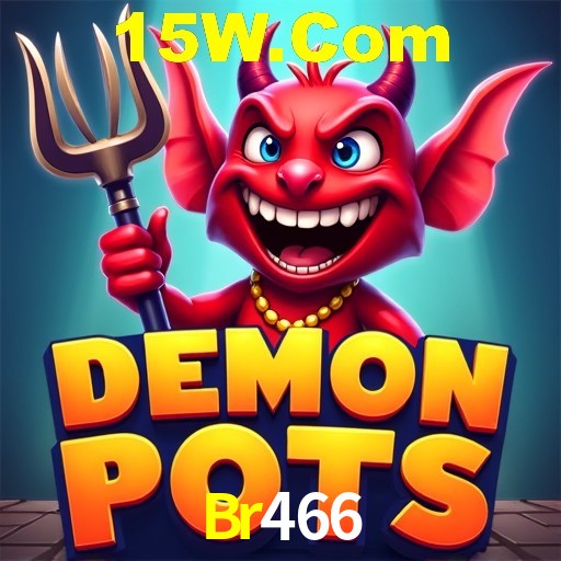 Descubra a Essência do Br466: Nossa História e Compromissos