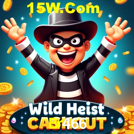 Weekend Specials Br466