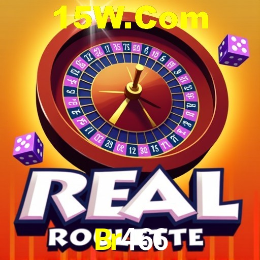 Descubra a Essência do Br466: Nossa História e Compromissos