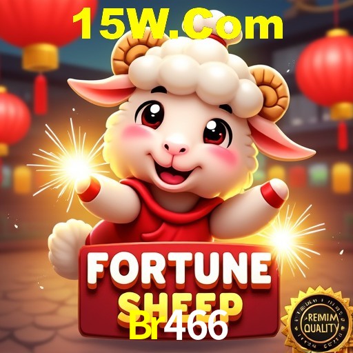 A Revolução dos Aplicativos de Jogos no Br466