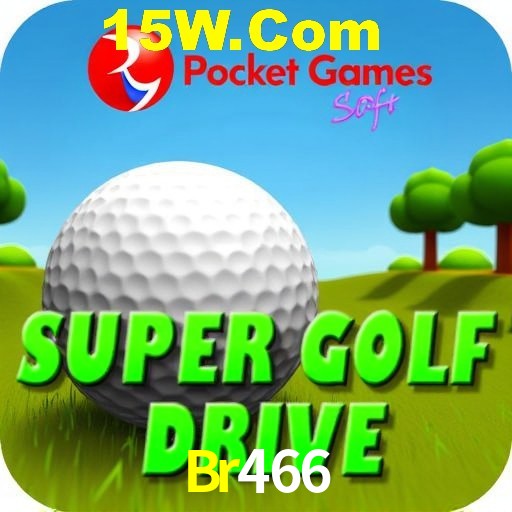 Responsive Design Br466