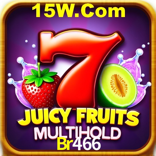 Explorando a Categoria de Eventos em Apostas na Br466