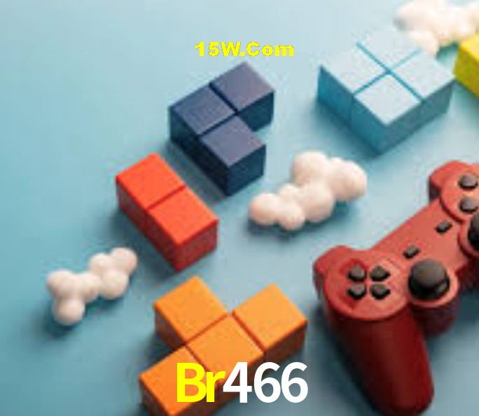 Mesa de Blackjack Br466