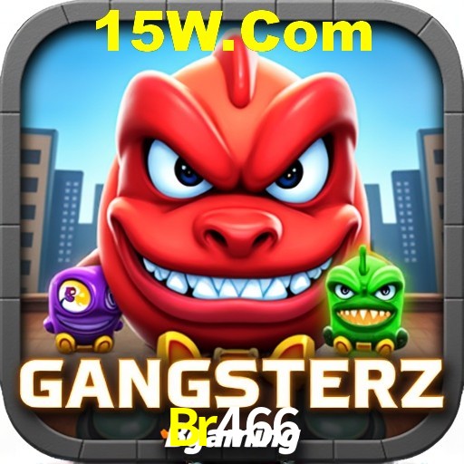 Explorando a Categoria de Eventos em Apostas na Br466