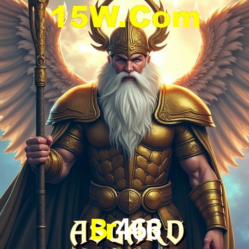 Inovações de Jogos na Br466: O Futuro das Experiências Interativas