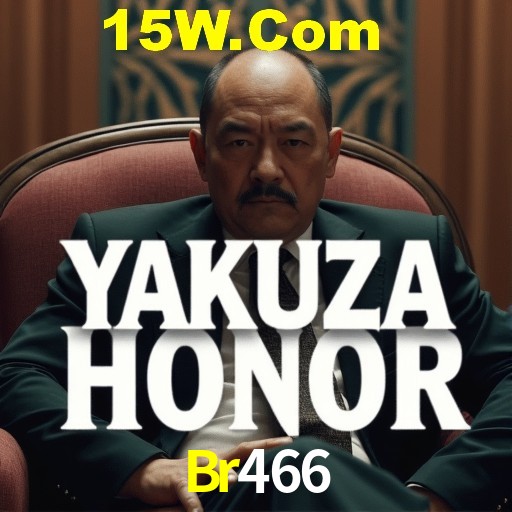 Br466: Jogos de Caça-Níqueis-Altas Recompensas, Roleta-Velocidade, Blackjack-Desafios Máximos