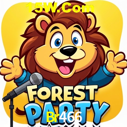 Descubra a Essência do Br466: Nossa História e Compromissos