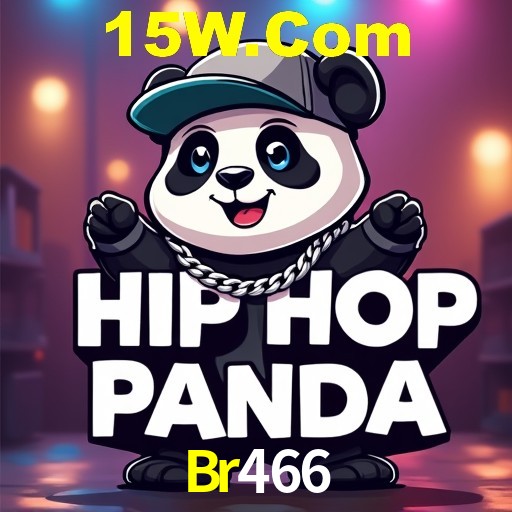 A Emoção da Loteria na Br466: Uma Chance de Mudança de Vida