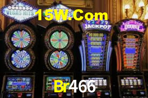 Br466