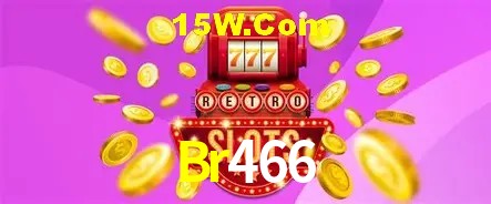 Integração de APIs Br466