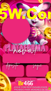 Bônus Generosos e Exclusivos no Br466 para Você!