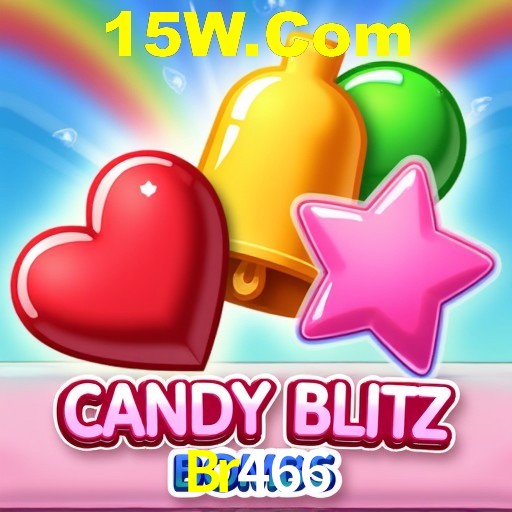 Descubra o Programa VIP da Br466: Vantagens Exclusivas para Jogadores