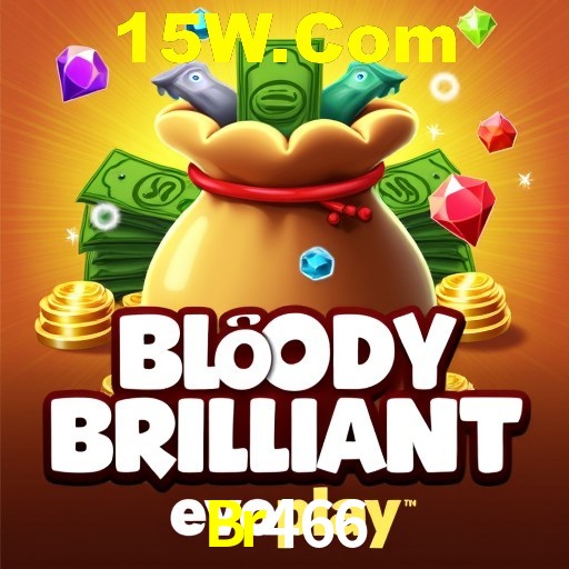 Desvendando o Mundo dos Jogos Virtuais na Br466