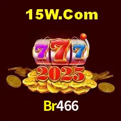 Estatísticas Esportivas Br466