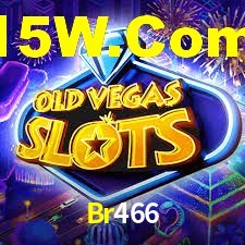 VIP Casino Br466