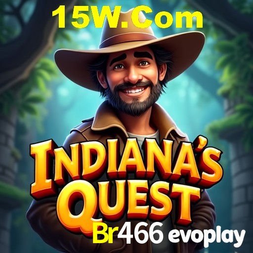 A Popularidade dos Caça-Níqueis no Br466