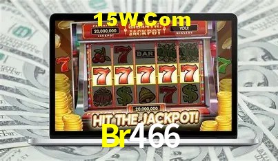 Apostas de Basquete Br466