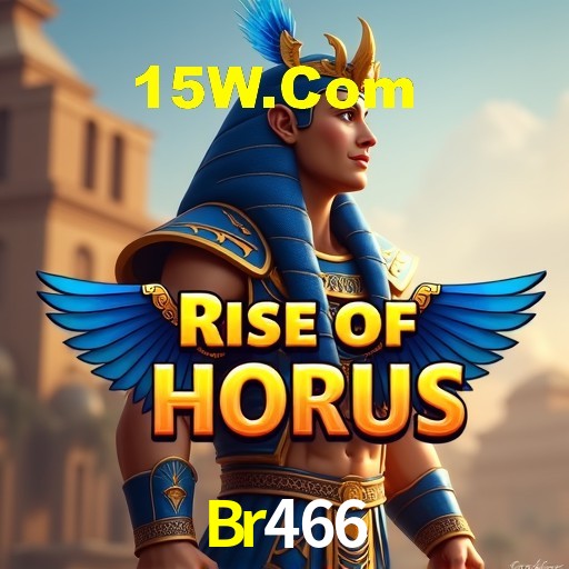 Slots de fortune e cartas de sorte