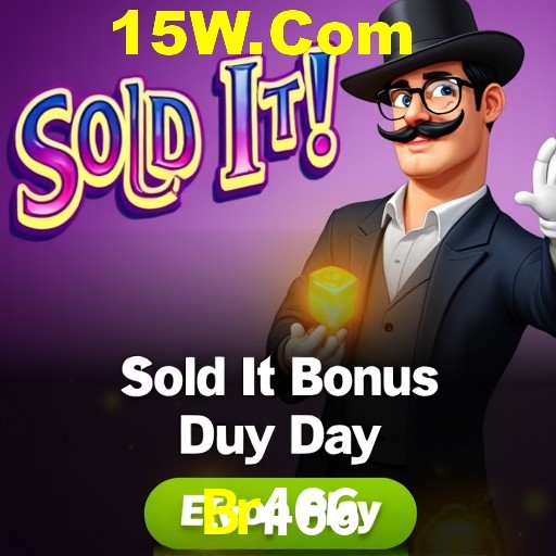 Explorando a Categoria de Eventos em Apostas na Br466