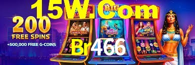 Tennis Betting Br466