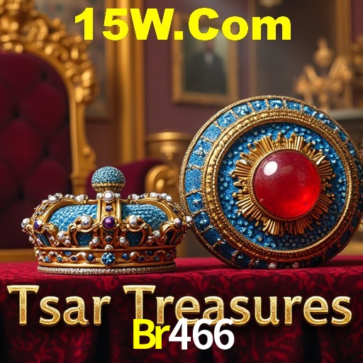 A Popularidade dos Caça-Níqueis no Br466