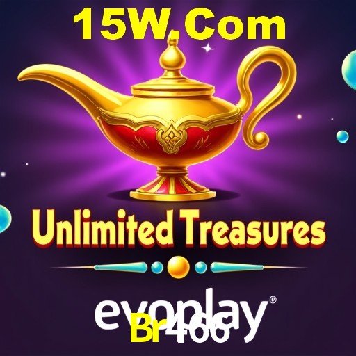 A Popularidade dos Caça-Níqueis no Br466