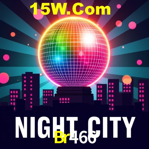 A Revolução dos Aplicativos de Jogos no Br466