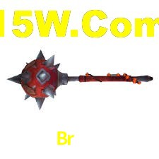 Football Betting Br466