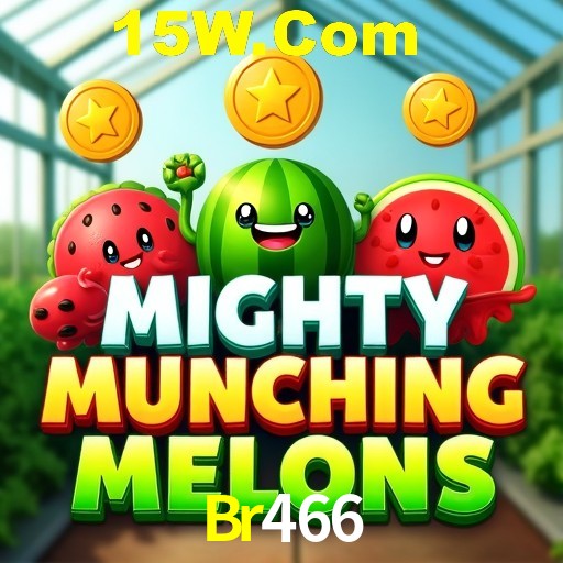 Desvendando o Mundo dos Jogos Virtuais na Br466