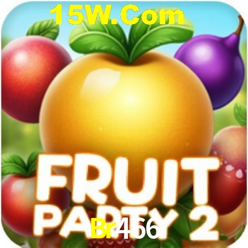 Flash Promotion Br466