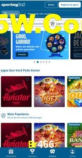 Crash Games Statistics Br466